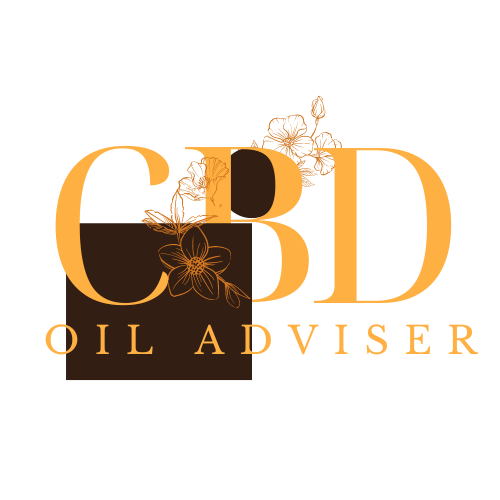 CBD Oil Adviser